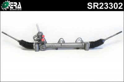 ERA BENELUX sr23302 -  Рулевой механизм